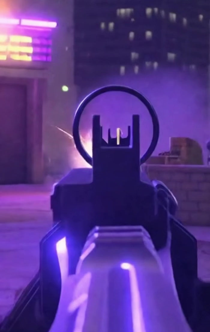 Load video: 